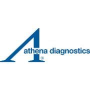 Athena labs