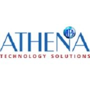 Athena it solutions