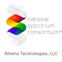 Athena technologies, llc