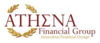 Athena financial services, inc.
