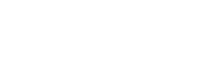 Athena advocacy