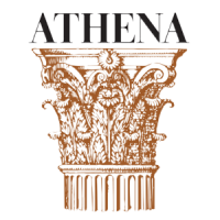 Athena professionisti e consulenti associati