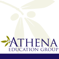 Athena business corporation