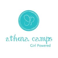 Athena camps - sports and creativity summer camp for girls