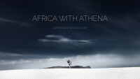 Athena carey photography