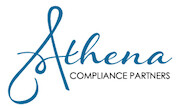 Athena compliance partners