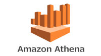 The athena data company, llc
