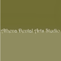 Athena dental arts studio