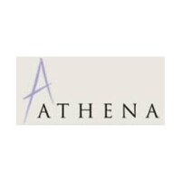 Athena feminine technologies