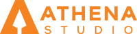 Athena games