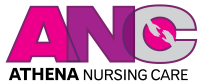 Athena nursing care