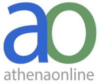 Athenaonline