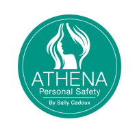 Athena personal safety