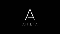 Athena privacy llc