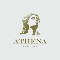 Athena assessment