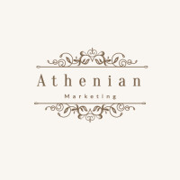 Athenian marketing