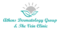 Athens dermatology group