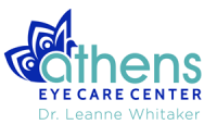 Athens eye clinic, pc