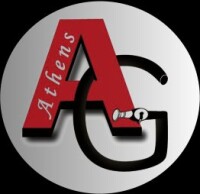Athens gastroenterology ctr