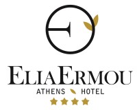 Athens hotel & suites