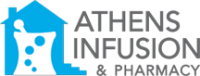 Athens infusion & pharmacy