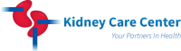 Athens kidney ctr