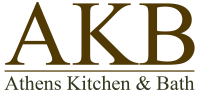 Athens kitchen and bath