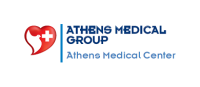 Athens medical group