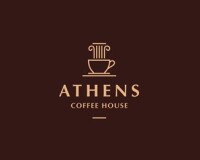Athens' own