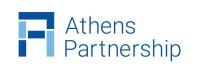Athens partnership