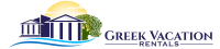 Greek vacation rentals, inc