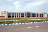 Indo Asian Electric Pvt Ltd