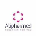 Atipharmed pharmaceutical company