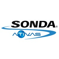 Ativas data center sa
