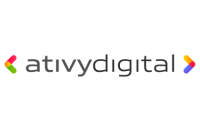 Ativy high performance cloud