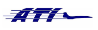 Aerospace technologies, inc. (ati)