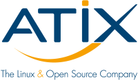 Atix educación.