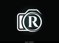 Atiyeh r. photography