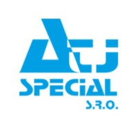 Atj