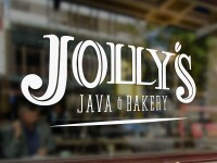 @jolly's