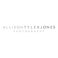 Allison tyler jones photography, inc.