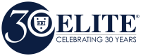 Elite education group (china)