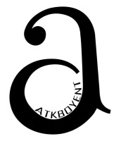 Atkboy ent
