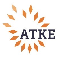 The association for teaching kids economics