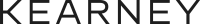 A.t. kearney b.v.