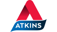 Atkin air