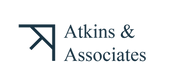 Atkins & associates international