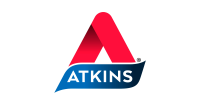 Atkins improvement mission