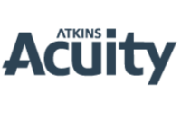 Atkins acuity