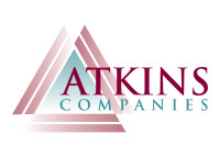 Atkins companies